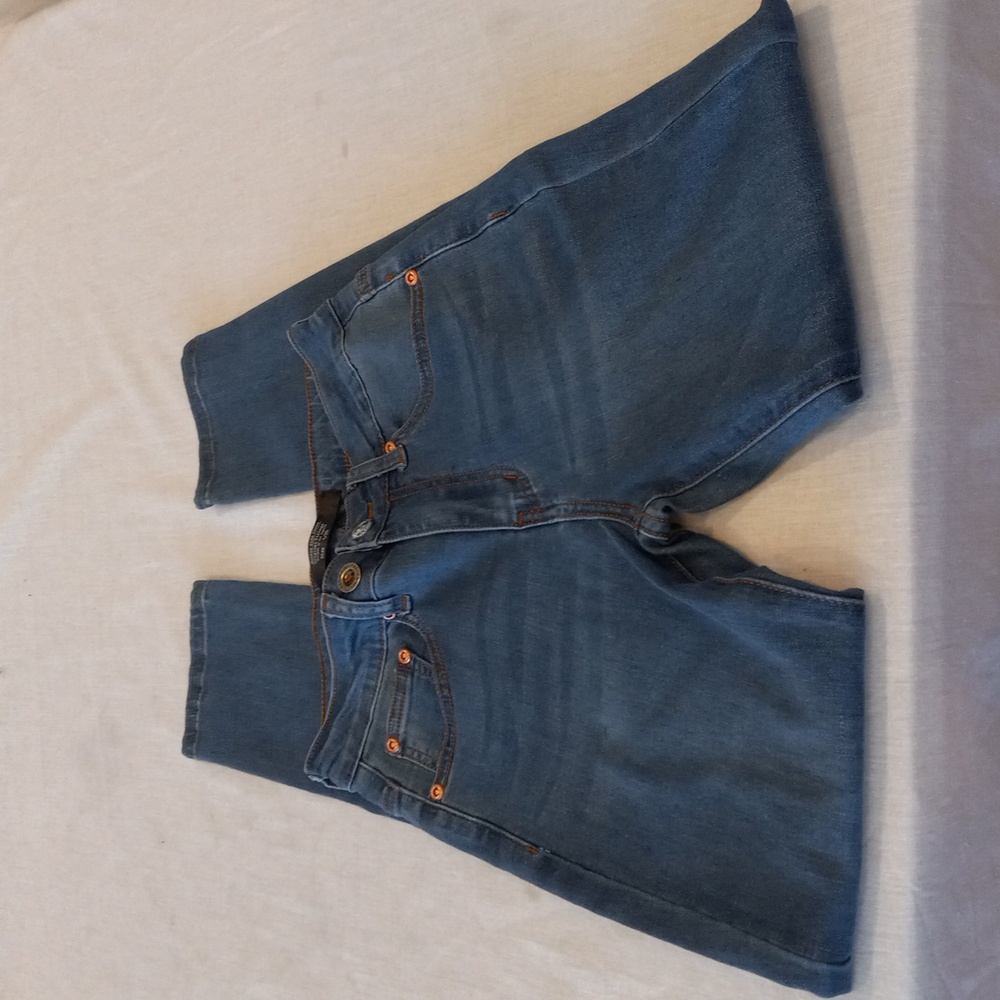 Women Jeans